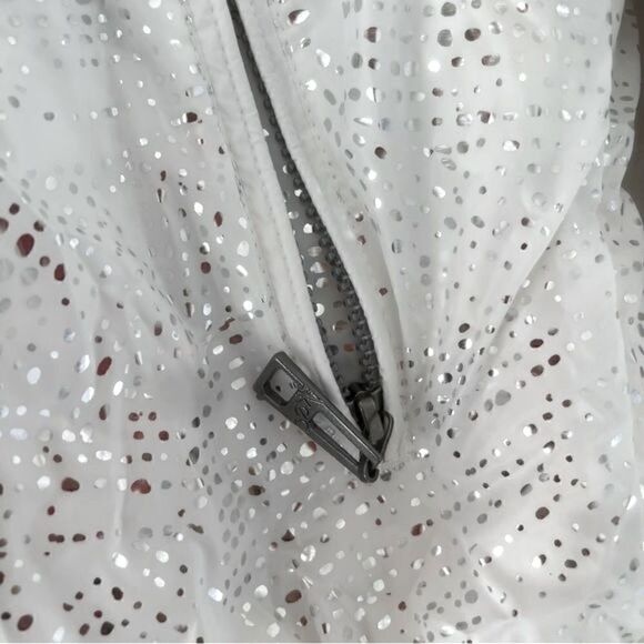 Skea Limited Galaxy Jacket NWT (12) - Picture 6 of 16